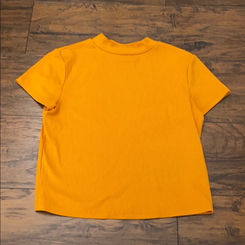 SO T-Shirt
